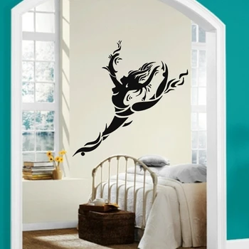 Yoga Sticke Decal Body-building Posters Vinyl Wall Decals Pegatina Quadro Parede Decor Mural Yoga Sticker
Yoga Sticke Decal Body-building Posters Vinyl Wall Decals Pegatina Quadro Parede Decor Mural Yoga Sticker