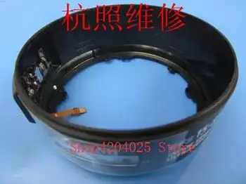 New Original 15-85 nameplate ring for Canon 15-85mm 1:3.5-5.6 IS USM lens Focus marking tube support ring Lens repair parts
New Original 15-85 nameplate ring for Canon 15-85mm 1:3.5-5.6 IS USM lens Focus marking tube support ring Lens repair parts