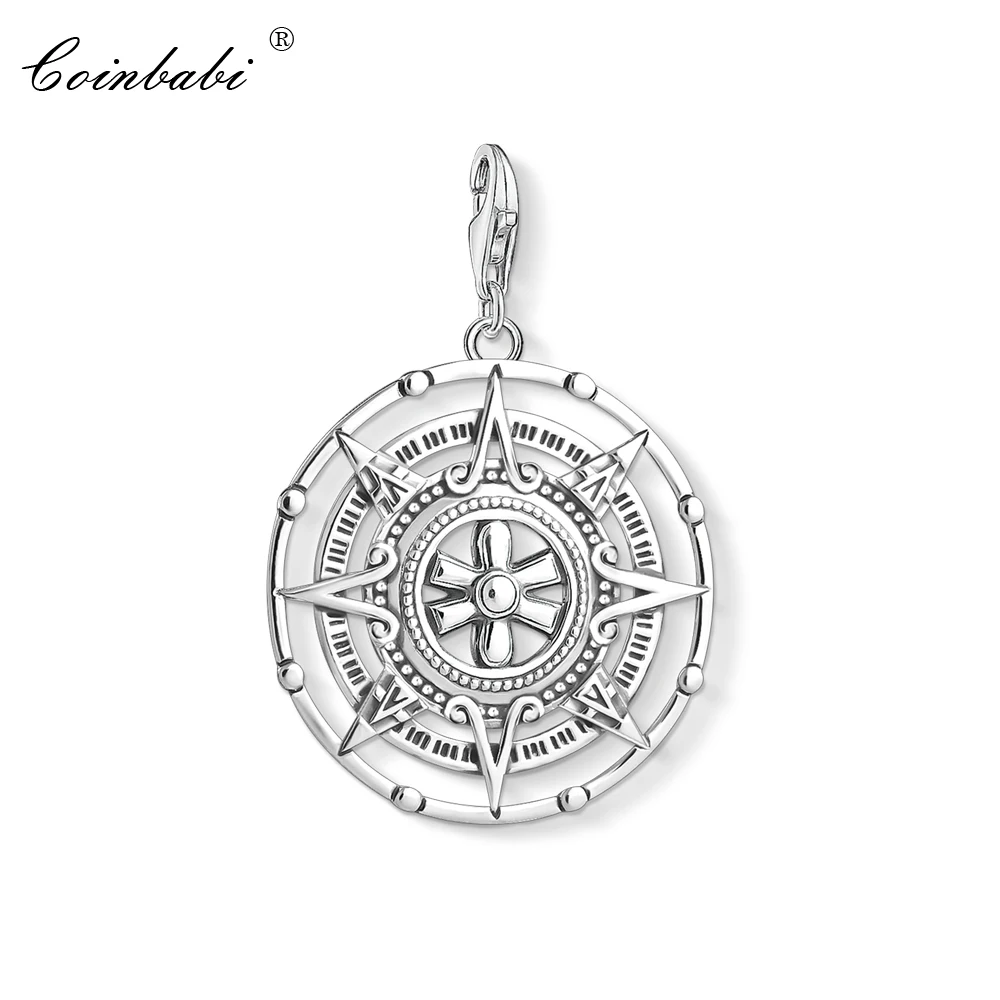 Charm Pendant Maya Calendar,2019 Fashion Jewelry Vintage Real Authentic 925 Sterling Silver Ts Gift For Women Men Fit Bracelet
Charm Pendant Maya Calendar,2019 Fashion Jewelry Vintage Real Authentic 925 Sterling Silver Ts Gift For Women Men Fit Bracelet