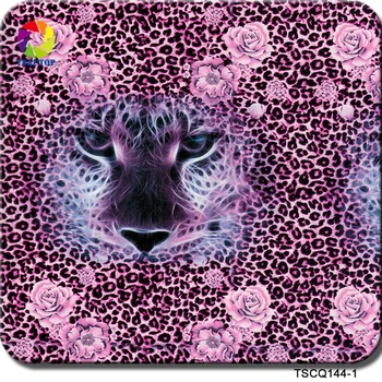 Free shipping 0.5mX2m/10m leopard patern patern TSCQ144-1 water transfer printing film hydro dipping pva film
Free shipping 0.5mX2m/10m leopard patern patern TSCQ144-1 water transfer printing film hydro dipping pva film