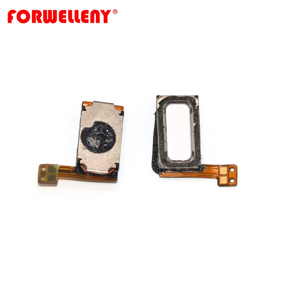 For LG Google pixel 2 pixel2 xl Earpiece Speaker Sound Receiver headphone ecouteur earphone Replacement
For LG Google pixel 2 pixel2 xl Earpiece Speaker Sound Receiver headphone ecouteur earphone Replacement