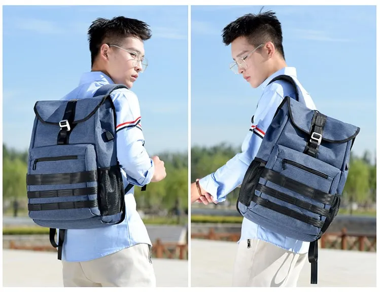 school backpack for boy (6)