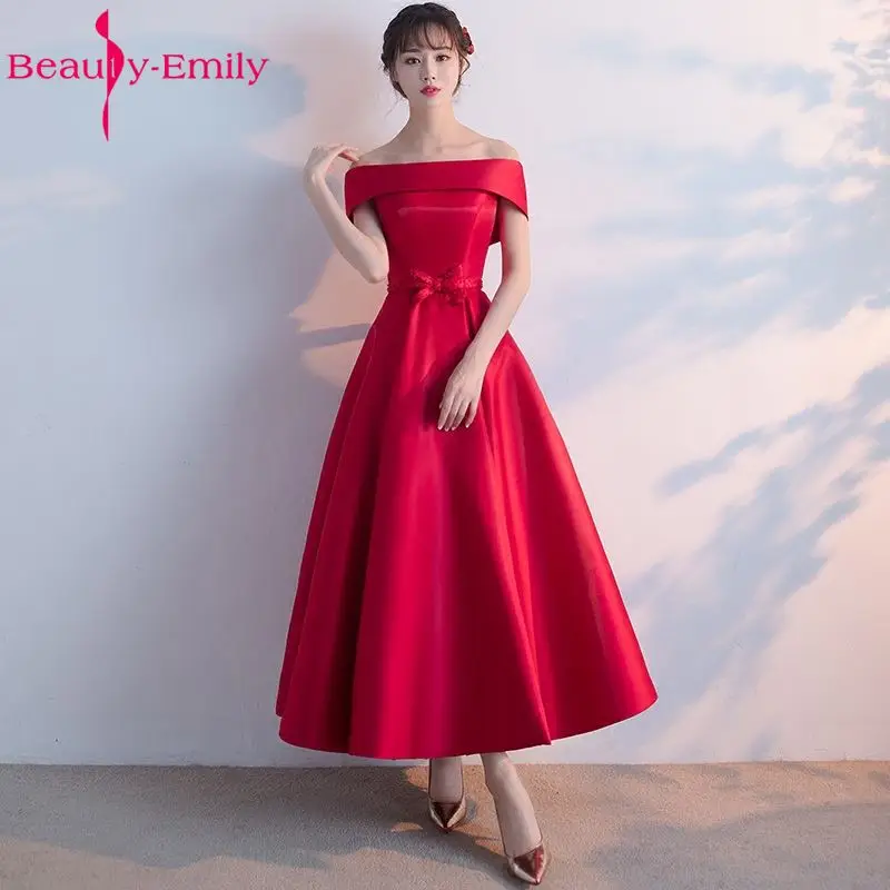 Женское длинное платье для выпускного Beauty-Emily, красное ТРАПЕЦИЕВИДНОЕ платье для выпускного вечера, вечерние платья, платье для выпускного вечера, 2018
Женское длинное платье для выпускного Beauty-Emily, красное ТРАПЕЦИЕВИДНОЕ платье для выпускного вечера, вечерние платья, платье для выпускного вечера, 2018
