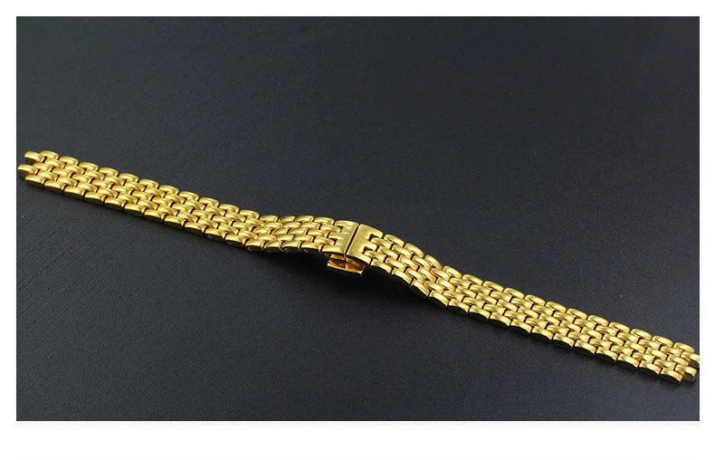 2694757921_1417998351