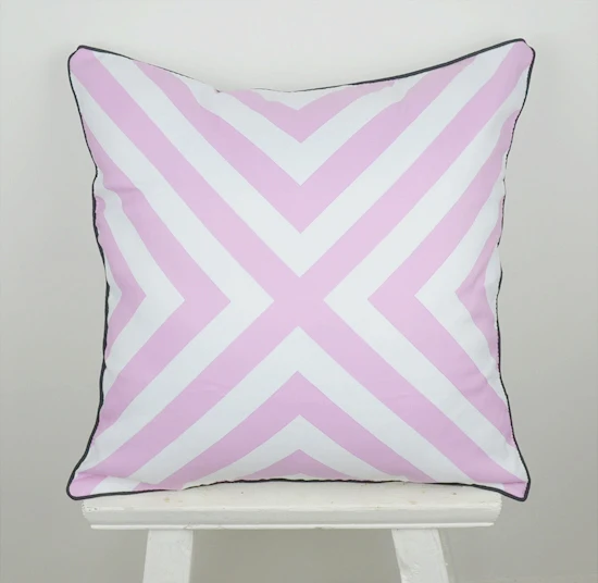 18"*18" Home Decorative Retro Purple Geometry Throw Cushion Cover Pillow Case for Car Bedding almofadas para sofa
18"*18" Home Decorative Retro Purple Geometry Throw Cushion Cover Pillow Case for Car Bedding almofadas para sofa