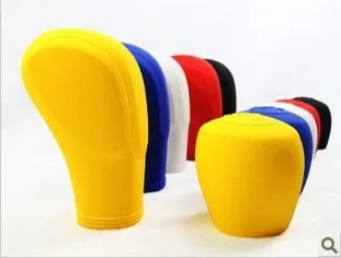 Free Shipping! Silicone gear cover handbrake cover 5 color for choose For Chevrolet Cruze
Free Shipping! Silicone gear cover handbrake cover 5 color for choose For Chevrolet Cruze