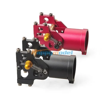 diameter 25mm 20mm full aluminum folding machine arm parts Automatic umbrella folding 4-axis 6 axis 8-axis rack DIY
diameter 25mm 20mm full aluminum folding machine arm parts Automatic umbrella folding 4-axis 6 axis 8-axis rack DIY