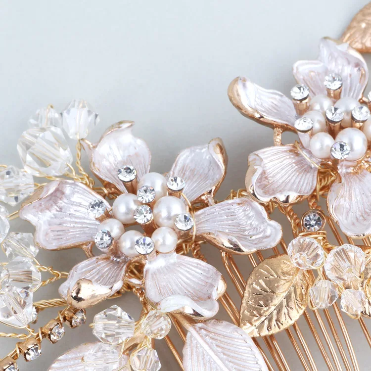 AS8110 hair comb (3)