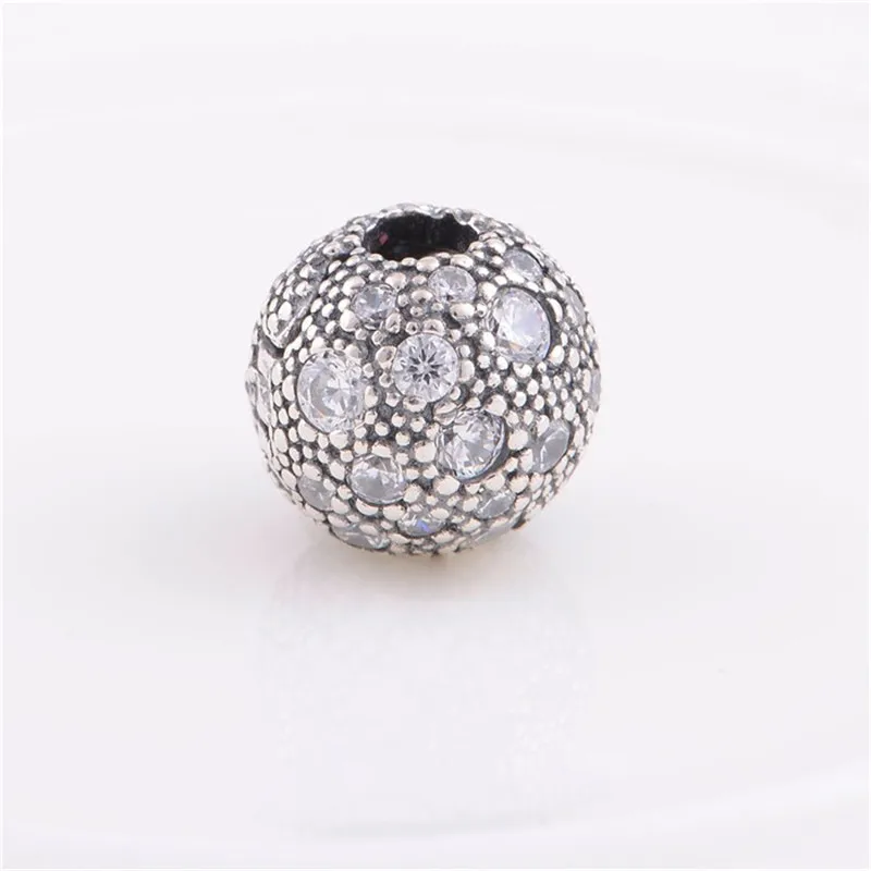 5 Colors Mixed Stones Cosmic Stars Crystal Clip Silver Beads for Charm Jewelry Making Round Beads for Bracelets Silver Jewelry
5 Colors Mixed Stones Cosmic Stars Crystal Clip Silver Beads for Charm Jewelry Making Round Beads for Bracelets Silver Jewelry