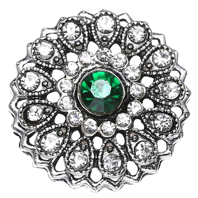 Fashion beauty Rhinestone Hollow flower 20MM snap buttons fit snap bracelet snap jewelry wholesale KZ1346
Fashion beauty Rhinestone Hollow flower 20MM snap buttons fit snap bracelet snap jewelry wholesale KZ1346