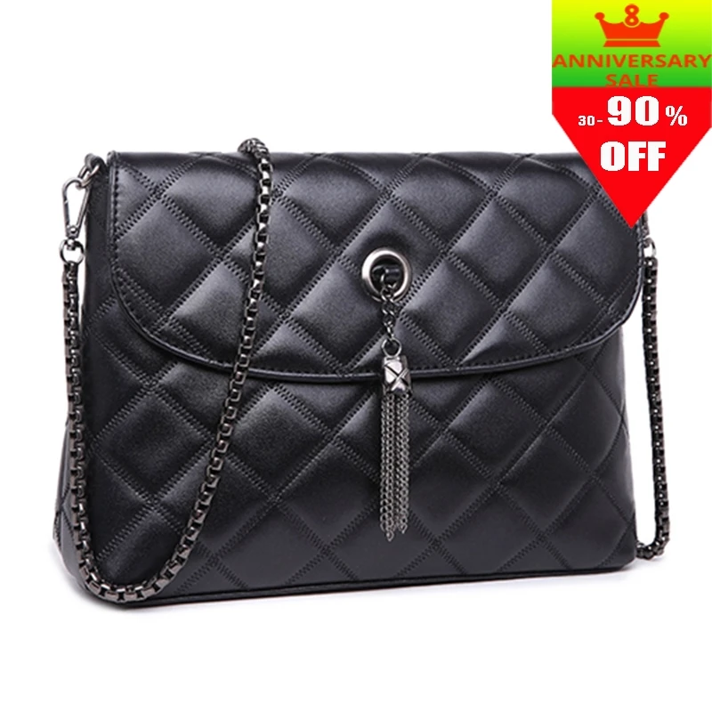 sacs a main femme en solde chain bag pochette sac femme pochette soiree mariage cuir sac bandouliere femme avec chaine mariage
sacs a main femme en solde chain bag pochette sac femme pochette soiree mariage cuir sac bandouliere femme avec chaine mariage