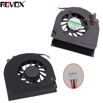 New Laptop Cooling Fan For Acer TravelMate 6553 6593 PN: ZB0507PGV1-6A CPU Cooler Radiator
New Laptop Cooling Fan For Acer TravelMate 6553 6593 PN: ZB0507PGV1-6A CPU Cooler Radiator