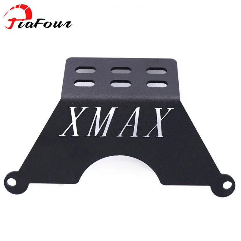 For YAMAHA XMAX 250 X-MAX 300 X-MAX250 XMAX300 2017 2018 Scooter Stand Holder Smartphone Mobile Phone GPS Plate Bracket
For YAMAHA XMAX 250 X-MAX 300 X-MAX250 XMAX300 2017 2018 Scooter Stand Holder Smartphone Mobile Phone GPS Plate Bracket