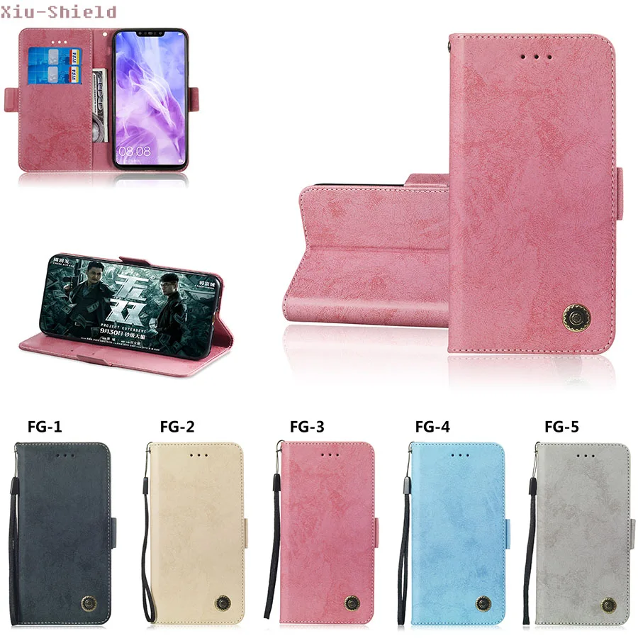 Flip for Samsung J3 2017 SM-J330F/DS SM J330F/DS SM-J3300 ase Phone Leather Cover for Samsung Galaxy J330 SM-J330G J330FN ases
Flip for Samsung J3 2017 SM-J330F/DS SM J330F/DS SM-J3300 ase Phone Leather Cover for Samsung Galaxy J330 SM-J330G J330FN ases