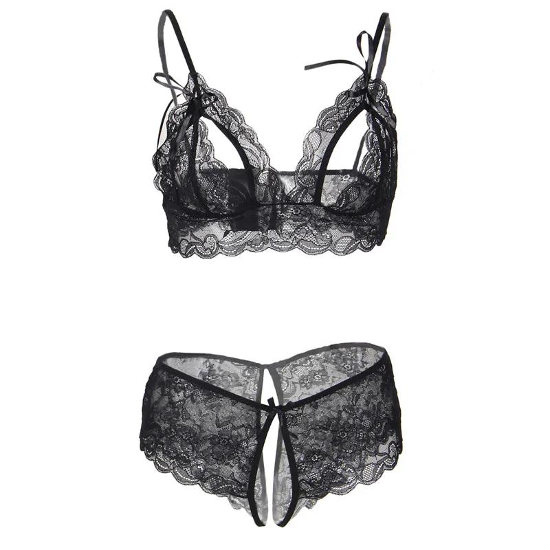 R80374-1 (1)_