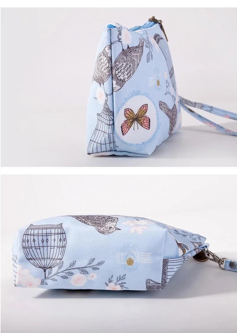 New-Printing-Storage-Makeup-Bags-flower-Package-Organizer-Travel-Cosmetic-Kit-Pouch-Zip-Lock-Women-Necessaries-Accessories-Items-2_04
