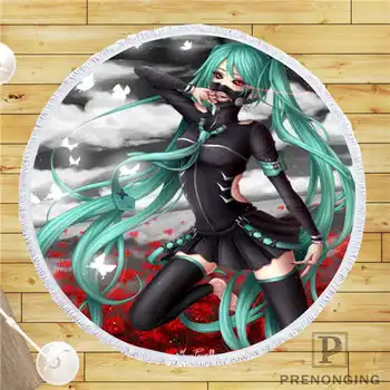 Custom DIY Customized Microfiber Fabric tokyo_ghoul (1)@1 Round Beach Blanket Towel Printed on Demand 150cm #19-01-28-3-92
Custom DIY Customized Microfiber Fabric tokyo_ghoul (1)@1 Round Beach Blanket Towel Printed on Demand 150cm #19-01-28-3-92