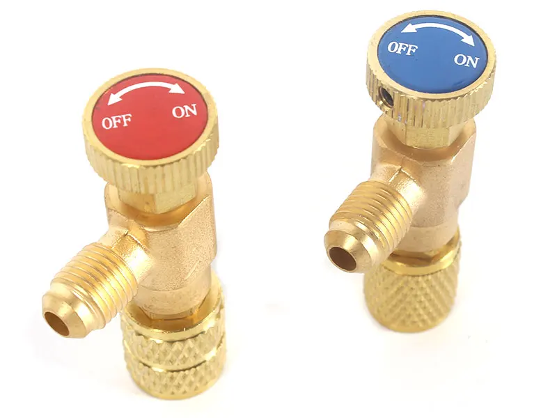 R22-R410--6