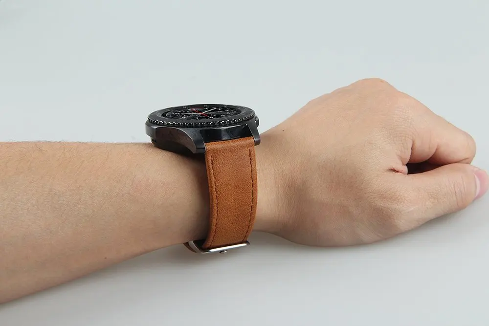 51mlMJkuLvL._SL1000_