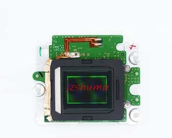 90%New CCD CMOS Sensor Unit (with filter glass) For Nikon D7000 Camera Replacement Repair Parts 
90%New CCD CMOS Sensor Unit (with filter glass) For Nikon D7000 Camera Replacement Repair Parts