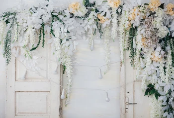 Floral Flowers Custom Wedding Tapestry photography filming booth Newborn Backdrop Wall Decoration Banner Bridal Shower XT-6750
Floral Flowers Custom Wedding Tapestry photography filming booth Newborn Backdrop Wall Decoration Banner Bridal Shower XT-6750
