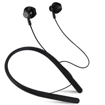 Sports For Bluetooth 5.0 High Quality Stereo Headset In-ear Stereo Noise-cancelling Sweat-proof Neckband Headset0
Sports For Bluetooth 5.0 High Quality Stereo Headset In-ear Stereo Noise-cancelling Sweat-proof Neckband Headset0