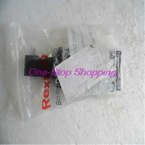 New Original 0820060761 Solenoid Valve