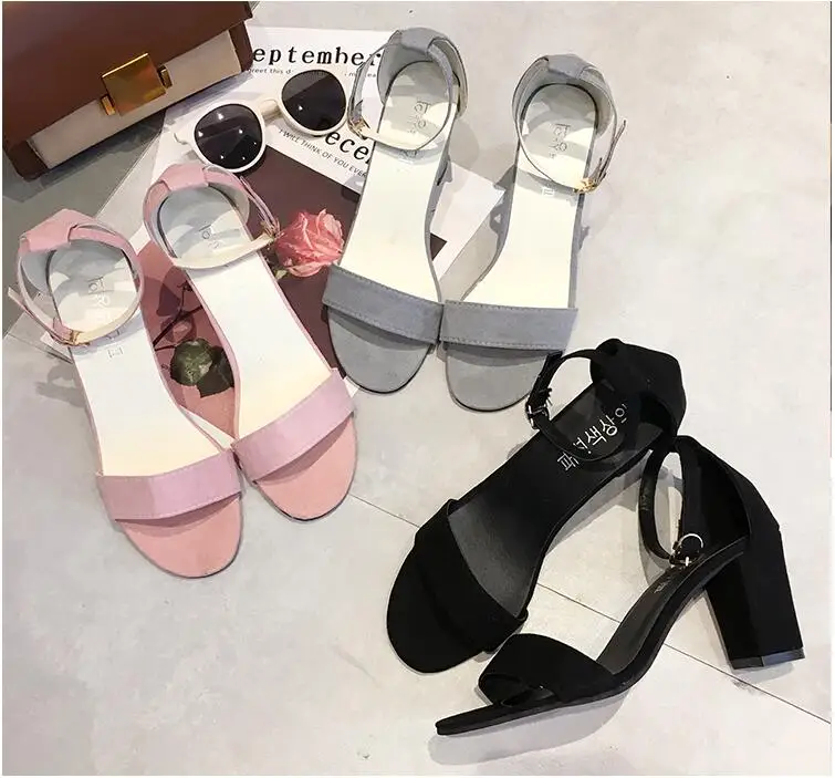 QQ20190320022713
