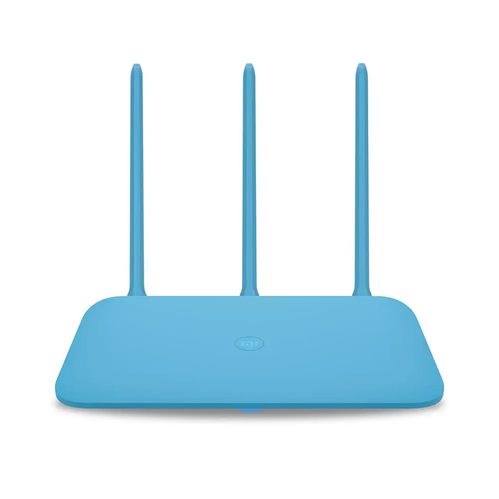 Xiaomi Mi Wifi Router 2