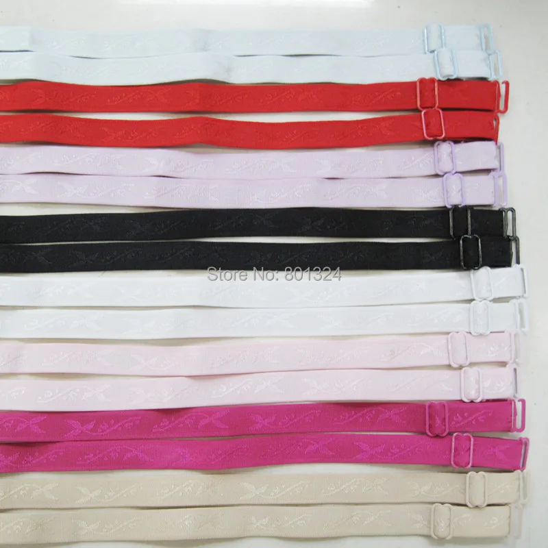 1327376451_1413562710_