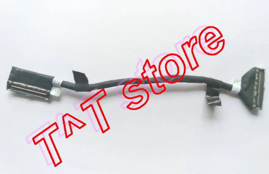 original for 7558 SD USB IO Cable VMD0G 0VMD0G CN-0VMD0G test good free shipping
original for 7558 SD USB IO Cable VMD0G 0VMD0G CN-0VMD0G test good free shipping