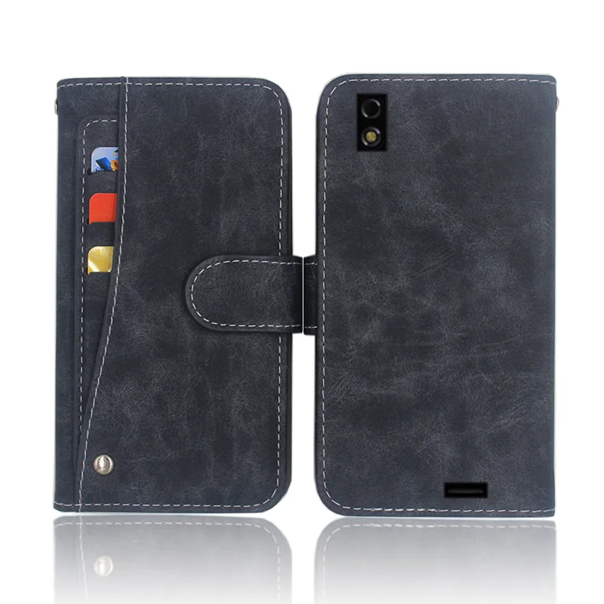 Hot! Tele2 Maxi Plus Case High quality flip leather phone bag cover case for Tele2 Maxi Plus with Front slide card slot
Hot! Tele2 Maxi Plus Case High quality flip leather phone bag cover case for Tele2 Maxi Plus with Front slide card slot