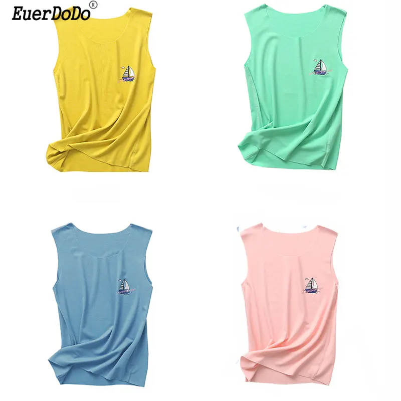 Summer Tank Top For Girls Candy Color Kids Underwear Model Solid Girls Undershirt Cotton Boys Singlet Children Sports Top
Summer Tank Top For Girls Candy Color Kids Underwear Model Solid Girls Undershirt Cotton Boys Singlet Children Sports Top