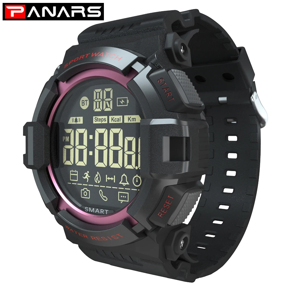 PANARS Smart Watch Women Android Womens Waterproof Digital Watch Women Smartwatch for Apple Iphone Ios Reloj Inteligente Mujer
PANARS Smart Watch Women Android Womens Waterproof Digital Watch Women Smartwatch for Apple Iphone Ios Reloj Inteligente Mujer