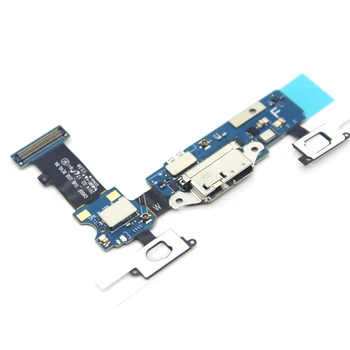 3pcs/lot 100% Original for Samsung Galaxy S5 G900F Flex Cable with Charger Port, Mic & Sensor Key
3pcs/lot 100% Original for Samsung Galaxy S5 G900F Flex Cable with Charger Port, Mic & Sensor Key