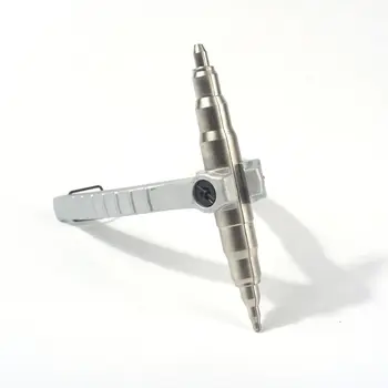 6-22mm Manual Tube Expanders Hand Swaging Repair Tools Air Conditioner Pipe Auto Air Conditioning Refrigeration Repair Tool
6-22mm Manual Tube Expanders Hand Swaging Repair Tools Air Conditioner Pipe Auto Air Conditioning Refrigeration Repair Tool