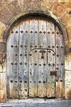 Filming Old Vintage Church Doors Shabby Grunge Door Newborns Child Photography Backdrop Art Fabric Photo Background XT-2688
Filming Old Vintage Church Doors Shabby Grunge Door Newborns Child Photography Backdrop Art Fabric Photo Background XT-2688