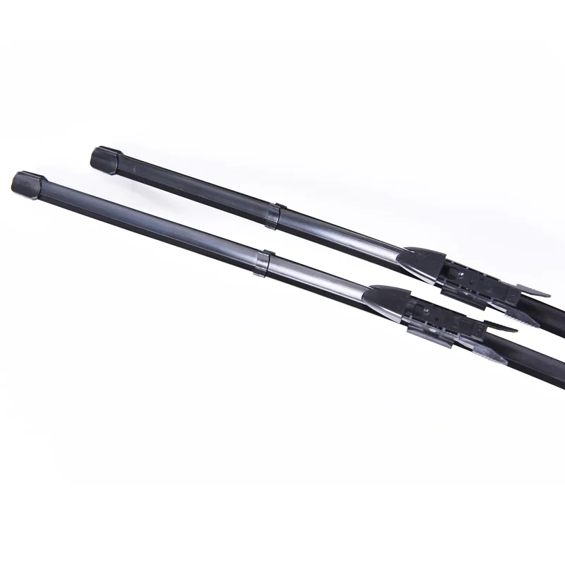 car wiper