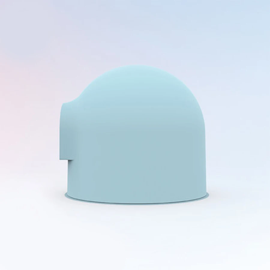 Closed Pet Supplies Cat Toilet Litter Box Cleaning Litter Boxes Cats Toilets Katzentoiletten Training Kit Health Products 90A23
Closed Pet Supplies Cat Toilet Litter Box Cleaning Litter Boxes Cats Toilets Katzentoiletten Training Kit Health Products 90A23