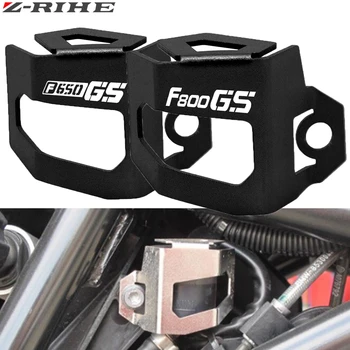 For BMW F650GS F800GS 08-12 Rear Brake Fluid Reservoir Guard Protector Oil Cup Cover F 650 800 GS 2008 - 2012 2009 2010 2011
For BMW F650GS F800GS 08-12 Rear Brake Fluid Reservoir Guard Protector Oil Cup Cover F 650 800 GS 2008 - 2012 2009 2010 2011
