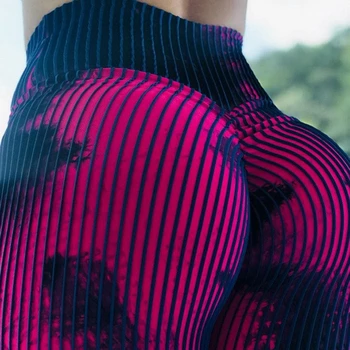 New 3D purple leggins Printed Leggings For Women Fitness Sporting Workout Slim legging sexy Navy camouflage Quick Dry Pants tayt
New 3D purple leggins Printed Leggings For Women Fitness Sporting Workout Slim legging sexy Navy camouflage Quick Dry Pants tayt