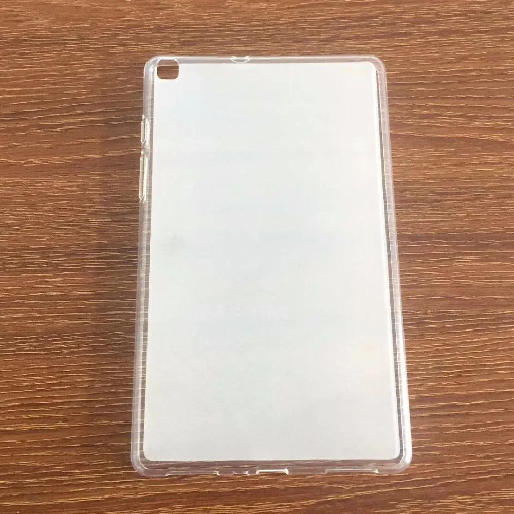 1 (1)