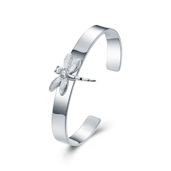 Silver 925 Bracelet Inlay Bracelet Fashion Animal Styling Silver Bracelet Women Men Strand Bracelet Top Quality Wholesale Retail
Silver 925 Bracelet Inlay Bracelet Fashion Animal Styling Silver Bracelet Women Men Strand Bracelet Top Quality Wholesale Retail