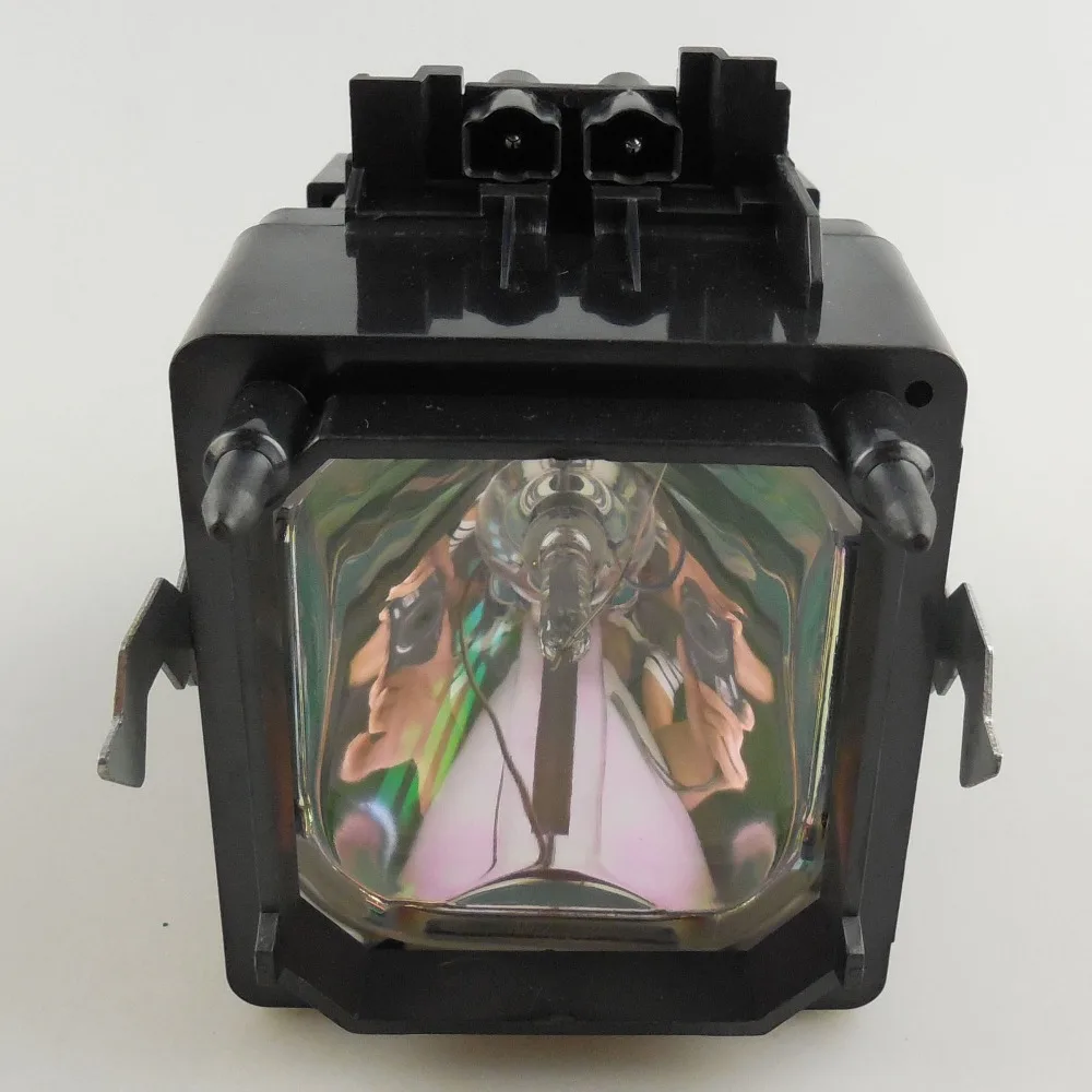 Projector Lamp XL-5100 for SONY KS-60R200A, KDS-60R2000, KDF-50R1000, KDF-60R1000 with Japan phoenix original lamp burner
Projector Lamp XL-5100 for SONY KS-60R200A, KDS-60R2000, KDF-50R1000, KDF-60R1000 with Japan phoenix original lamp burner
