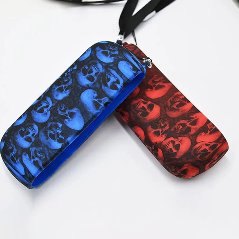 Silicone Case For IQOS 3.0 Carrying Case Sleeve Cover E Cigarette Accessories Storage Case 4 Color
Silicone Case For IQOS 3.0 Carrying Case Sleeve Cover E Cigarette Accessories Storage Case 4 Color
