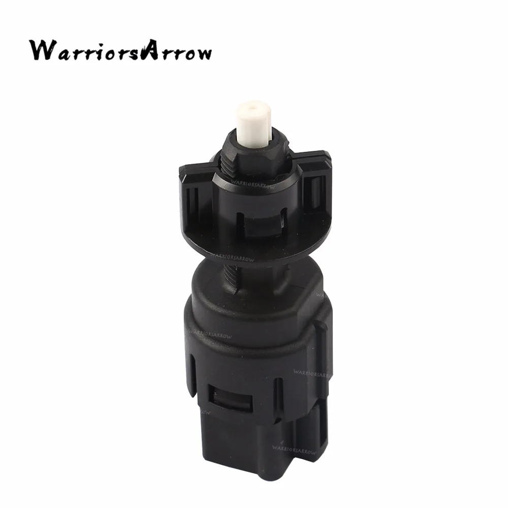 WarriorsArrow Brake Stop Light Switch Assy For Honda Acura MDX RDX RSX TSX ZDX Accord Civic CR-V Fit Odyssey Pilot 36750-SMA-003
WarriorsArrow Brake Stop Light Switch Assy For Honda Acura MDX RDX RSX TSX ZDX Accord Civic CR-V Fit Odyssey Pilot 36750-SMA-003