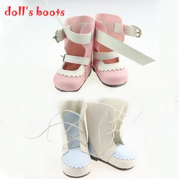 18inch princess toddler leather shoes .2pcs/lot kids reborn babies doll accessories.free shipping toy princess girls boot
18inch princess toddler leather shoes .2pcs/lot kids reborn babies doll accessories.free shipping toy princess girls boot