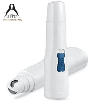 3pcs/lot battery pet nail grinder pet nail clipper nail cutter hot sale 
3pcs/lot battery pet nail grinder pet nail clipper nail cutter hot sale