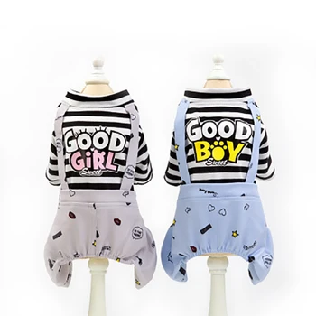 small Dog Coat Jacket Jeans Dog Clothes For Small Medium Dogs Costume Spring Autumn Pet Dogs Clothing Pet Jumpsuit Puppy Outfit
small Dog Coat Jacket Jeans Dog Clothes For Small Medium Dogs Costume Spring Autumn Pet Dogs Clothing Pet Jumpsuit Puppy Outfit