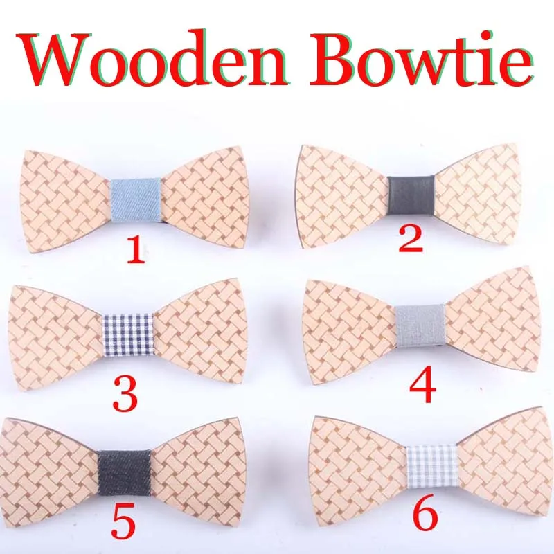 Wood Gift for Him Boyfriend Husband Men Wooden Bow Tie Wedding Bowtie for Lover Father Dad Gift
Wood Gift for Him Boyfriend Husband Men Wooden Bow Tie Wedding Bowtie for Lover Father Dad Gift